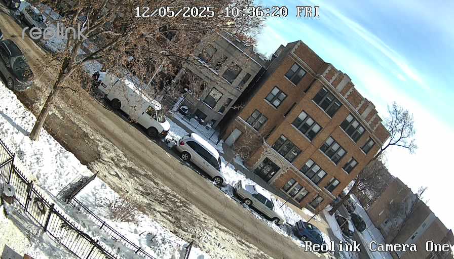 Reolink Camera One_00_Reolink Home Hub One_20251205103620.jpg